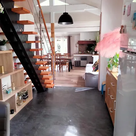 Sur Base De Loisirs *